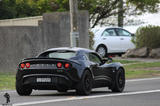 Lotus Elise