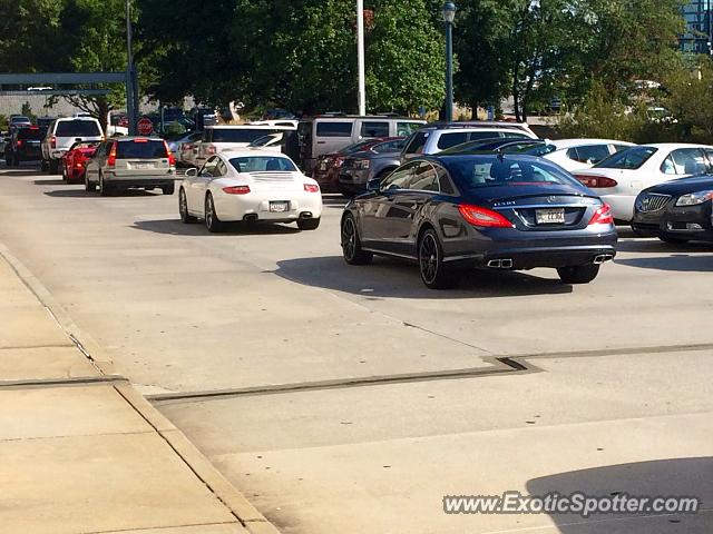 Other Other spotted in Atlanta, Georgia