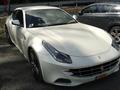 Ferrari FF