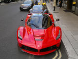 Ferrari LaFerrari