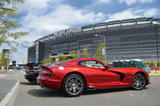 Dodge Viper