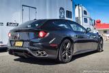 Ferrari FF