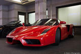 Ferrari Enzo