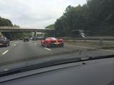 Ferrari LaFerrari