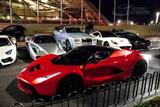 Ferrari LaFerrari
