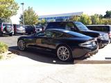 Aston Martin DBS