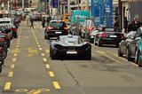 Mclaren P1