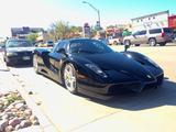 Ferrari Enzo