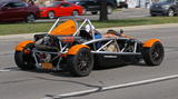 Ariel Atom