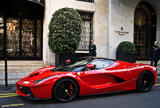 Ferrari LaFerrari