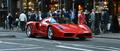 Ferrari Enzo
