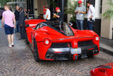 Ferrari LaFerrari
