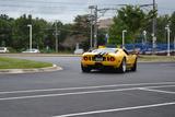 Ford GT