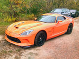 Dodge Viper