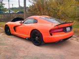 Dodge Viper