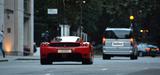 Ferrari Enzo