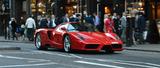 Ferrari Enzo