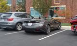 Aston Martin DB9
