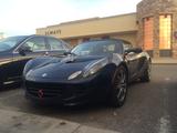 Lotus Elise