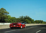 Lamborghini Diablo