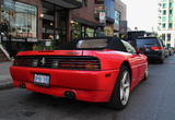 Ferrari 348