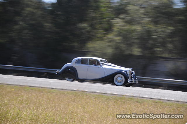 Other Vintage spotted in Sydney, Australia