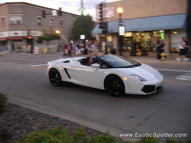 [http://www.exoticspotter.com/images/165/164405.jpg]