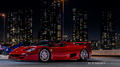 Ferrari F50