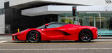 Ferrari LaFerrari