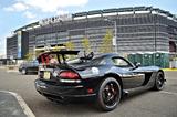 Dodge Viper