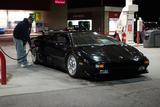 Lamborghini Diablo