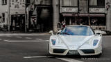 Ferrari Enzo