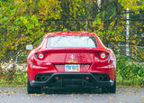 Ferrari FF