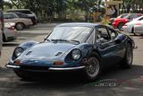 Ferrari 246 Dino