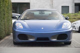 Ferrari F430