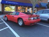 Lotus Esprit