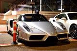 Ferrari Enzo