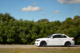 BMW 1M