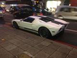 Ford GT