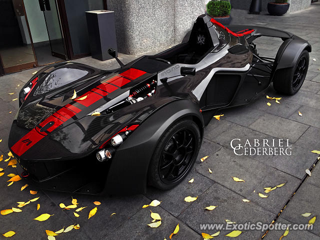 Other Other spotted in Budapest, Hungary