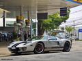 Ford GT