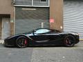 Ferrari LaFerrari