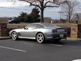 Ferrari 550