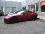 Aston Martin Zagato