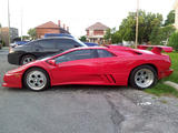 Other Kit Car