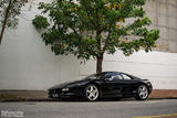 Ferrari F355