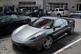 Ferrari F430