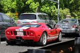 Ford GT