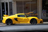 Lotus Exige