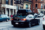 BMW M6